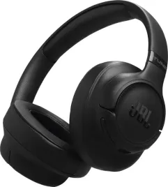 jbl-tune-780nc-zestaw-sluchawkowy-przewodowy-i-bezprzewodowy-opaska-na-g