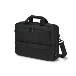 dicota-top-traveller-eco-core-13-14-1-lfh3500-00