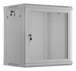 lanberg-wf01-6412-23s-stojak-12u-szafa-wiszaca-szary