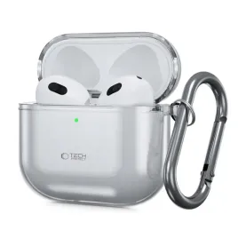 tech-protect-flexair-case-do-apple-airpods-4-pokrowiec-ash-grey