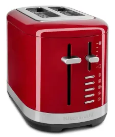 kitchenaid-5kmt2109eer-7-2-kaw-980-w-czarny-czerwony-stal-nierdzewna