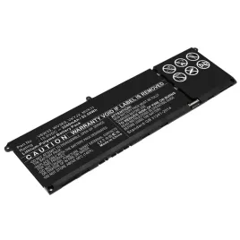 bateria-do-laptopa-coreparts-dla-dell-52-50-wh-li-pol-15v-3500-mah