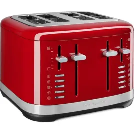 kitchenaid-5kmt4109eer-7-4-kaw-1640-w-czerwony-stal-nierdzewna