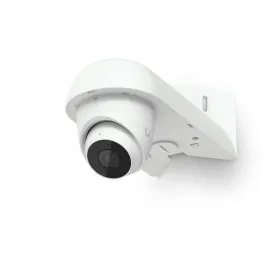 akcesorium-montazowe-ubiquiti-do-mocowania-kamery-g5-turret-ultra-na-sciani