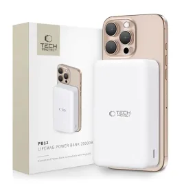 tech-protect-powerbank-pb12-lifemag-do-magsafe-20000mah-do-telefonow-apple