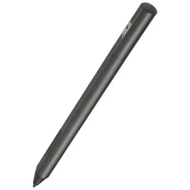 rysik-asus-sa201h-20-g-szary-26-11-0376