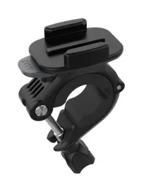 mocowanie-kamery-sportowej-gopro-lvo231760-do-akcesoriow-sportowych