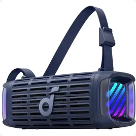anker-d5100030-glosnik-przenosny-imprezowy-przenosny-glosnik-stereo-ni