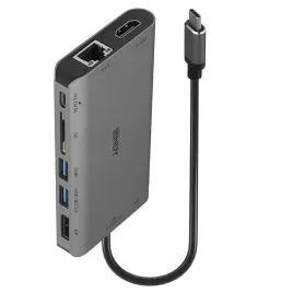 lindy-stacja-dokujaca-usb-3-2-typu-c-dla-laptopa-v-6futp-005bl