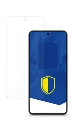 3mk-flexibleglass-lite-przezroczysta-ochrona-ekranu-google-1-szt