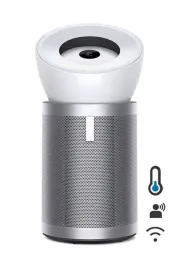 dyson-304511-01-oczyszczacz-powietrza-100-m-42-db-srebrny