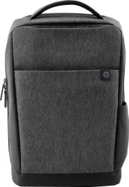 hp-renew-travel-plecak-na-laptop-15-6-poliester