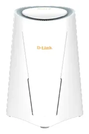 d-link-g572-router-bezprzewodowy-gigabit-ethernet-5g-bialy