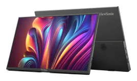 viewsonic-va1650-monitor-komputerowy-406-cm-16-1920-x-1080-px-full-h