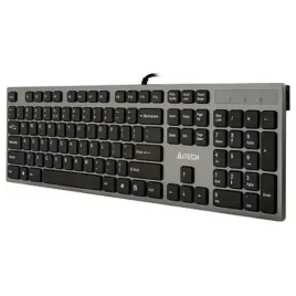 klawiatura-a4tech-kv-300h-usb-szara-11-04-5603