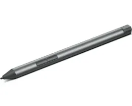 lenovo-digital-pen-2-rysik-173-g-szary-30421