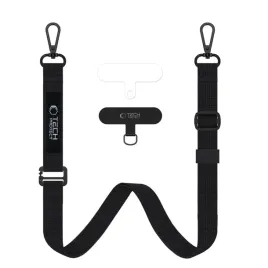 tech-protect-c6s-rope-crossbody-black-pokrowiec-case-do-telefonu
