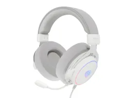 genesis-neon-764-zestaw-sluchawkowy-przewodowa-opaska-na-glowe-gaming-us