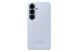 samsung-ef-ss942cvegww-pokrowiec-na-telefon-komorkowy-175-cm-6-9-kab