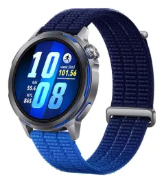 huawei-watch-gt-runner-2-335-cm-1-32-amoled-cyfrowy-466-x-466-px-ekr