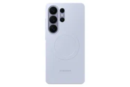 samsung-ef-ss948cvegww-pokrowiec-na-telefon-komorkowy-175-cm-6-9-kab