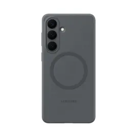 samsung-ef-es947cbegww-pokrowiec-na-telefon-komorkowy-175-cm-6-9-kab