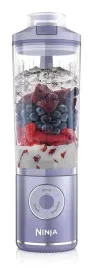 ninja-bc251euld-blender-057-l-przenosny-mikser-lawenda-przezroczysty