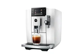 jura-e8-ed-pelna-automatyka-ekspres-do-espresso-19-l