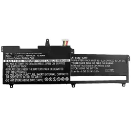 bateria-do-laptopa-asus-coreparts-64wh-li-pol-15-2v-4200mah-czarna