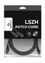 gembird-pp6a-lszhcu-bk-3m-kabel-sieciowy-czarny-cat6a-s-ftp-s-stp