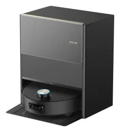 dreame-aqua10-ultra-roller-complete-023-l-czarny