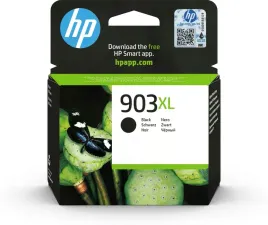 czarny-tusz-oryginalny-hp-903xl-o-duzej-wydajnosci-5b11m90024