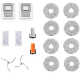 dji-cp-cr-00000058-01-odkurzacz-automatyczny-szary