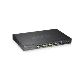 zyxel-gs1920-24hpv2-zarzadzany-gigabit-ethernet-10-100-1000-obsluga-po