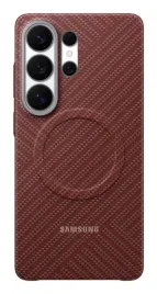 samsung-m3-carbon-magnet-coralred-pokrowiec-na-telefon-komorkowy-175-cm