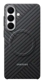samsung-m2-carbon-magnet-gray-pokrowiec-na-telefon-komorkowy-17-cm-6-7
