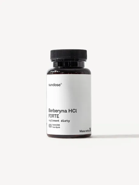 sundose-berberyna-hcl-forte-30-kapsulek