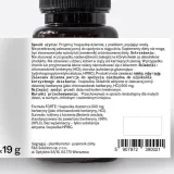 sundose-berberyna-hcl-forte-30-kapsulek-marka-sundose