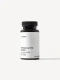 sundose-berberyna-hcl-forte-60-kapsulek