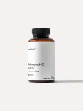sundose-berberyna-hcl-forte-60-kapsulek-marka-sundose