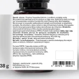 sundose-berberyna-hcl-forte-60-kapsulek-marka-sundose