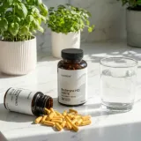 sundose-berberyna-hcl-forte-60-kapsulek-marka-sundose