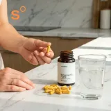 sundose-berberyna-hcl-forte-60-kapsulek-marka-sundose