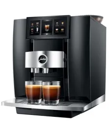 jura-giga-10-ea-pelna-automatyka-ekspres-do-espresso-26-l