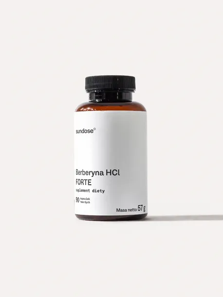 sundose-berberyna-hcl-forte-90-kapsulek