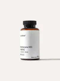 sundose-berberyna-hcl-forte-90-kapsulek