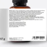 sundose-berberyna-hcl-forte-90-kapsulek-marka-sundose