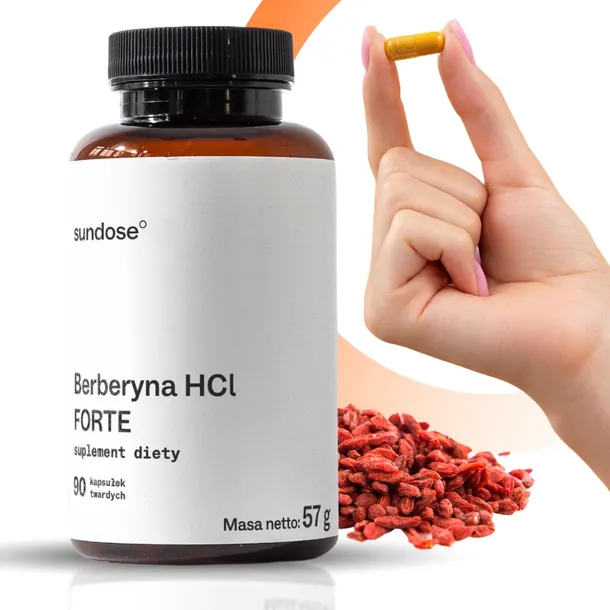 sundose-berberyna-hcl-forte-90-kapsulek-marka-sundose