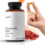 sundose-berberyna-hcl-forte-90-kapsulek-marka-sundose