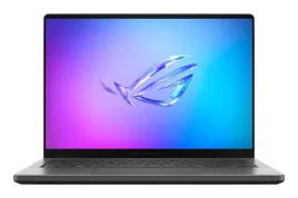 asus-rog-zephyrus-g14-ga403um-qs002-amd-ryzentm-9-270-laptop-356-cm-14